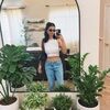 lizents4